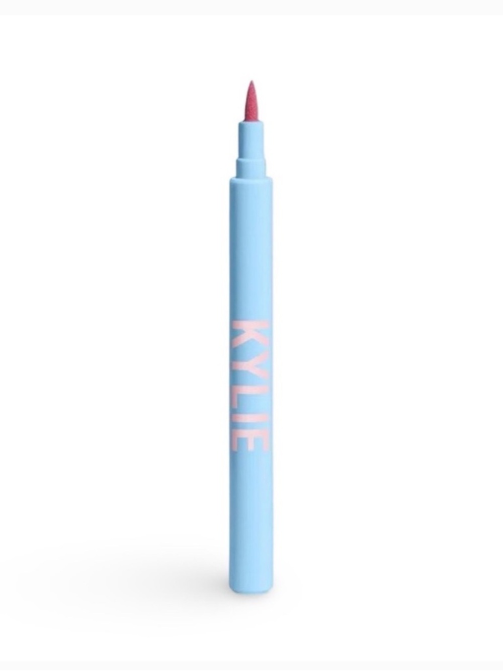 NIB Kylie Liquid Eyeliner Pen - Picture 3 of 4
